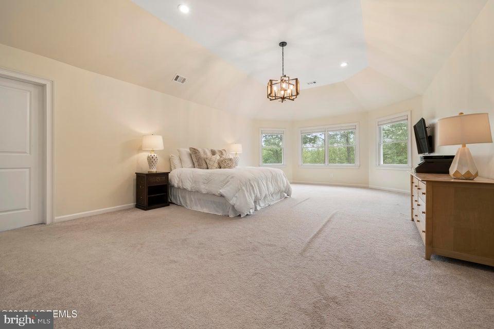 Howell, New Jersey, 07731, United States, 4 Bedrooms Bedrooms, ,3 BathroomsBathrooms,Residential,Active,1904157