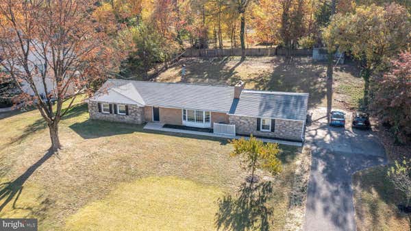 4134 JACKSON DR, LAFAYETTE HILL, PA 19444 - Image 1