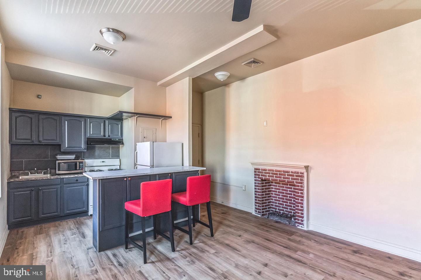 Philadelphia, Pennsylvania, 19121, United States, ,Residential,Active,1936689