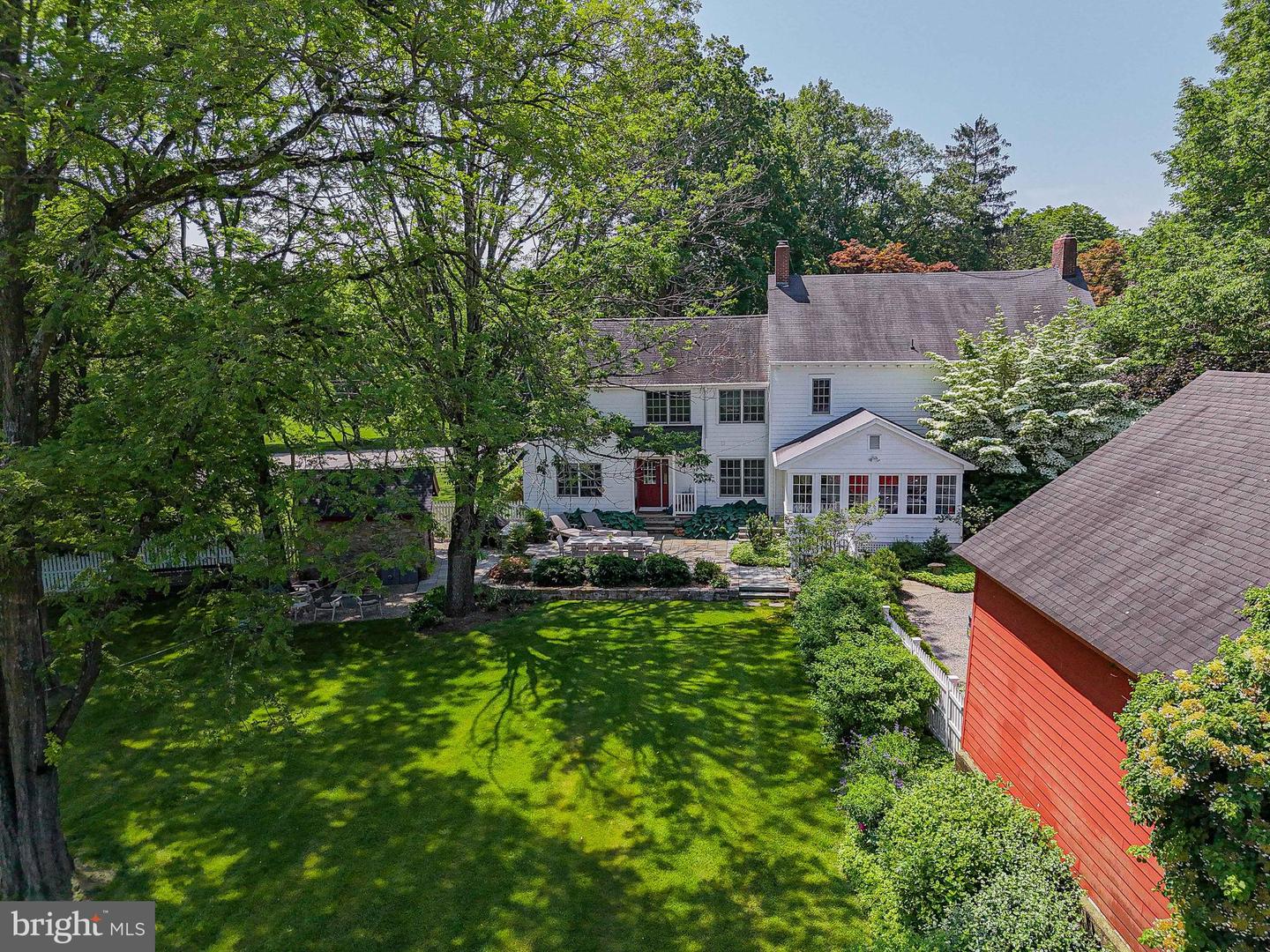 Long Valley, New Jersey, 07853, United States, 4 Bedrooms Bedrooms, ,4 BathroomsBathrooms,Residential,Active,1968372