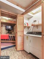 Property 51