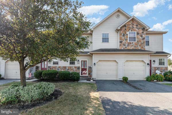 7331 CLEARFIELD ST, HARRISBURG, PA 17111 - Image 1