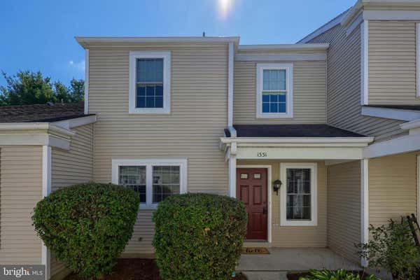 1331 CAMBRIDGE CT, PALMYRA, PA 17078 - Image 1