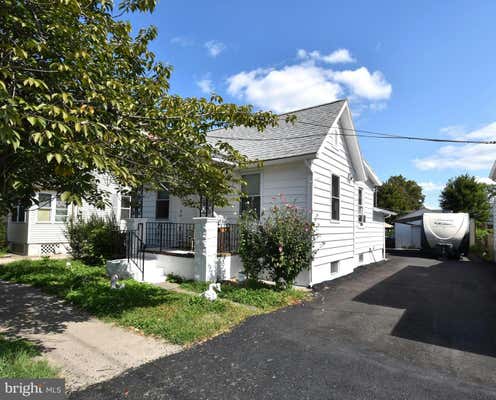 854 E ROUTE 130, BURLINGTON, NJ 08016 - Image 1