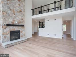 Property 17