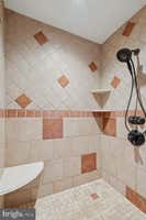Property 31