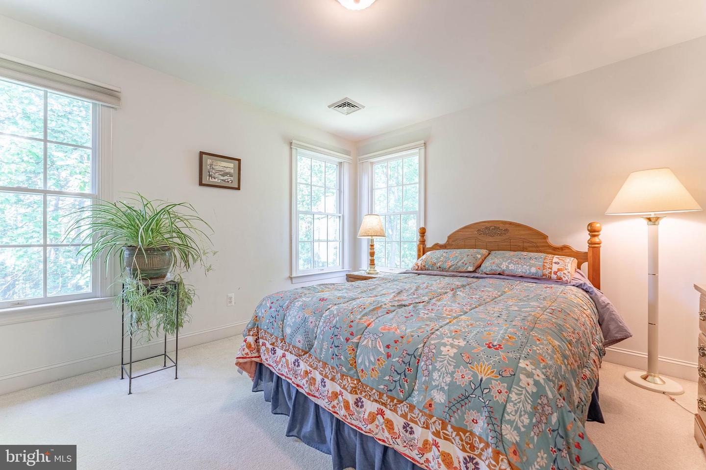 West Chester, Pennsylvania, 19382, United States, 4 Bedrooms Bedrooms, ,4 BathroomsBathrooms,Residential,Active,2051989