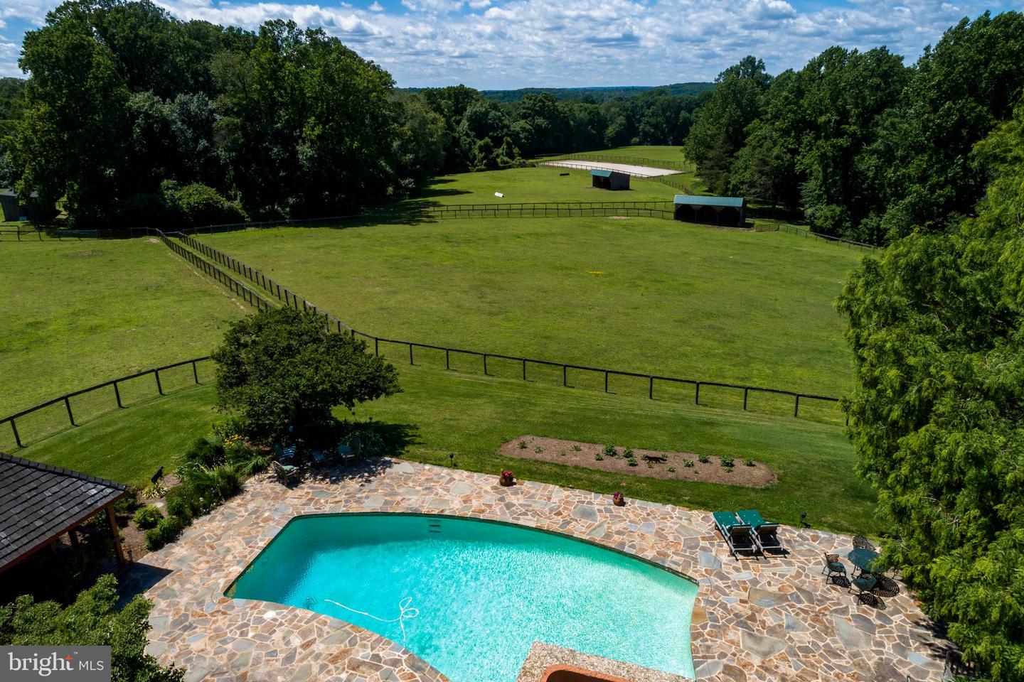 Coatesville, Pennsylvania, 19320, United States, 4 Bedrooms Bedrooms, ,5 BathroomsBathrooms,Residential,Active,1771463