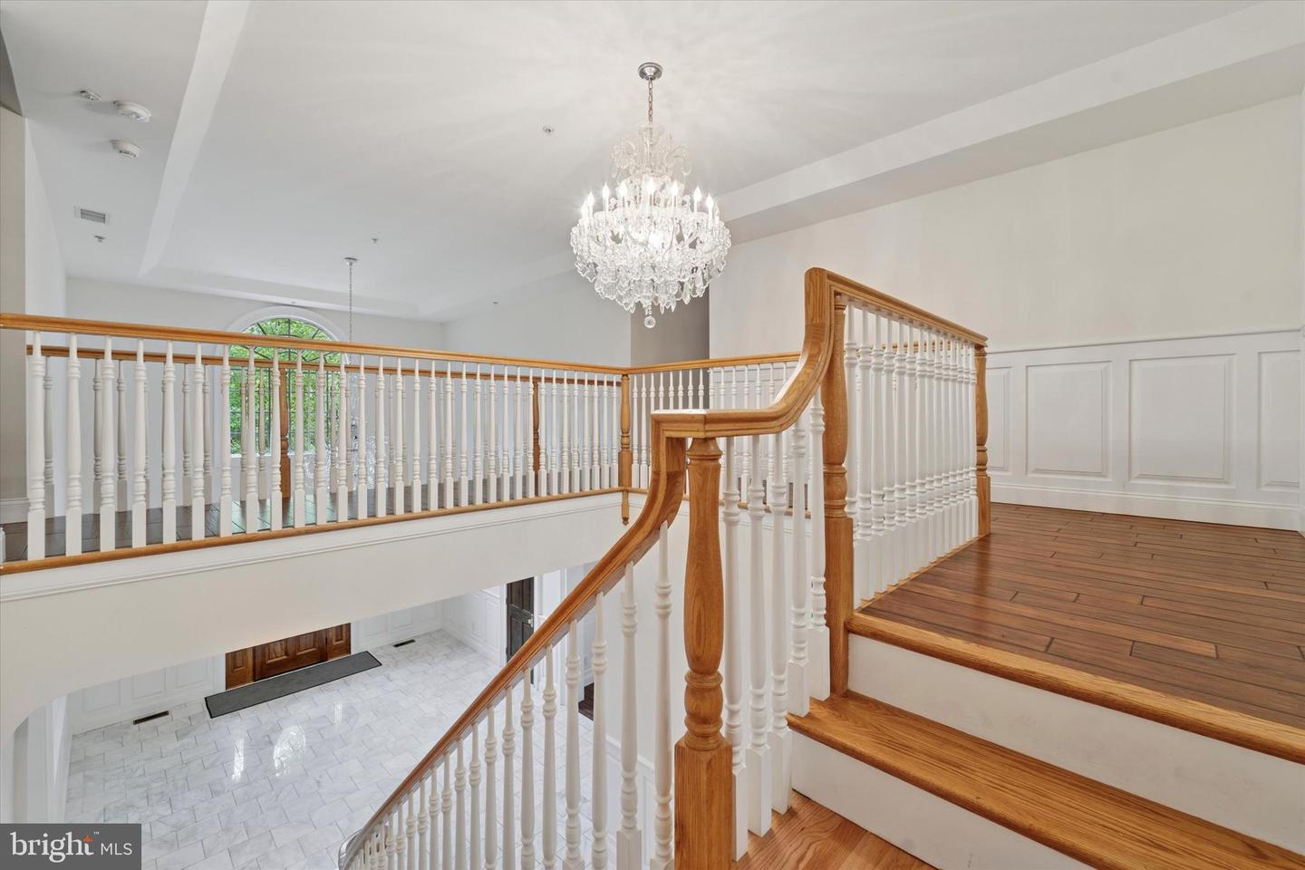 Newtown Square, Pennsylvania, 19073, United States, 5 Bedrooms Bedrooms, ,7 BathroomsBathrooms,Residential,Active,1820371