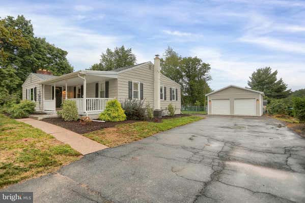 4135 WERTZVILLE RD, ENOLA, PA 17025 - Image 1