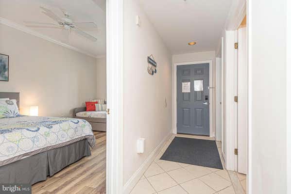 111 100TH ST UNIT 202, OCEAN CITY, MD 21842, photo 5 of 43