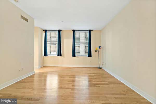 1600 ARCH ST APT 504, PHILADELPHIA, PA 19103 - Image 1