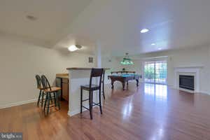 Property 38
