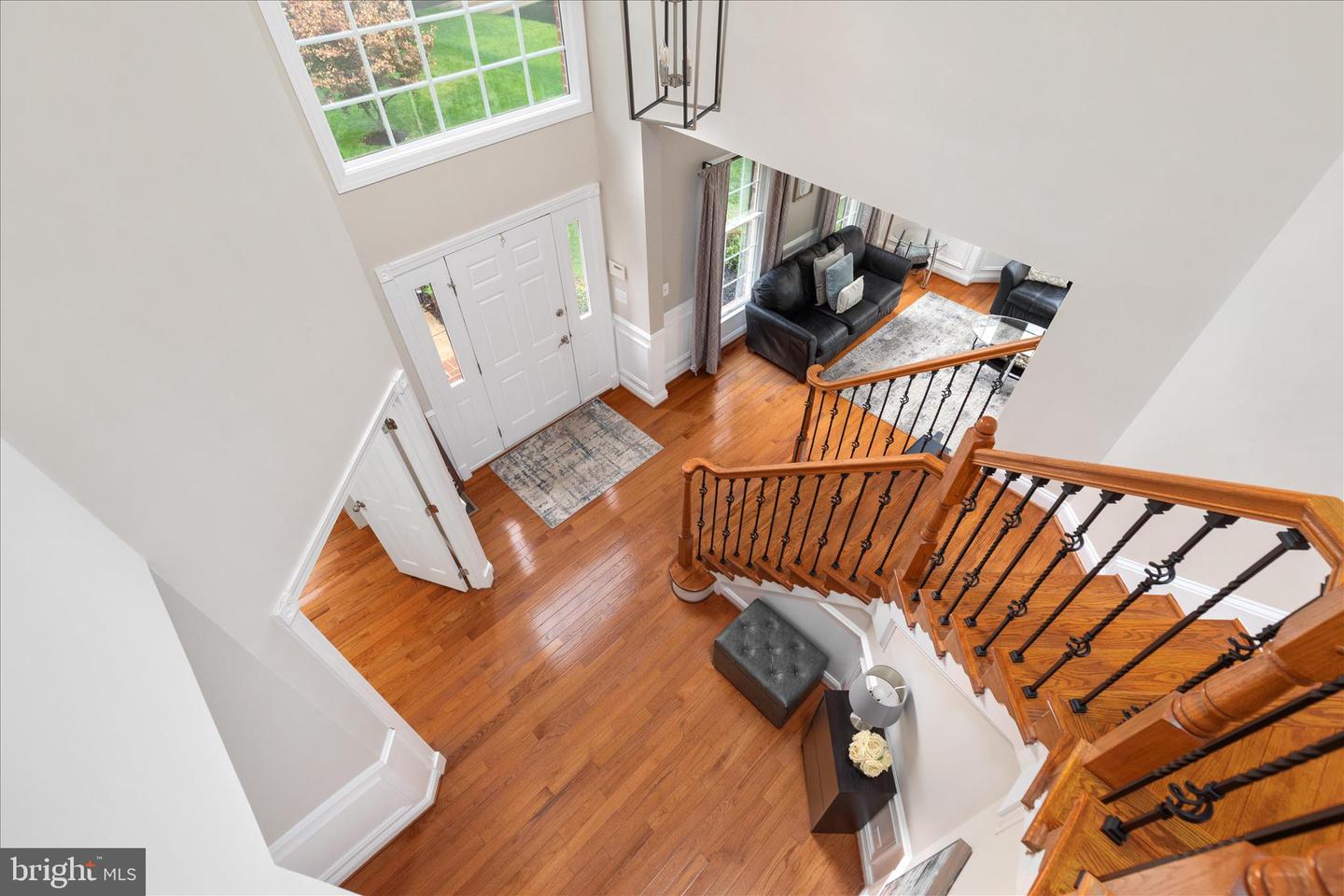 Haymarket, Virginia, 20169, United States, 5 Bedrooms Bedrooms, ,5 BathroomsBathrooms,Residential,Pending,2045778