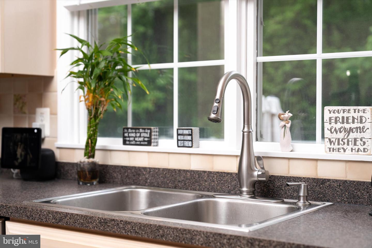 Robbinsville, New Jersey, 08691, United States, 6 Bedrooms Bedrooms, ,6 BathroomsBathrooms,Residential,Active,1953417