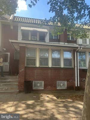 5402 SAUL ST, PHILADELPHIA, PA 19124 - Image 1