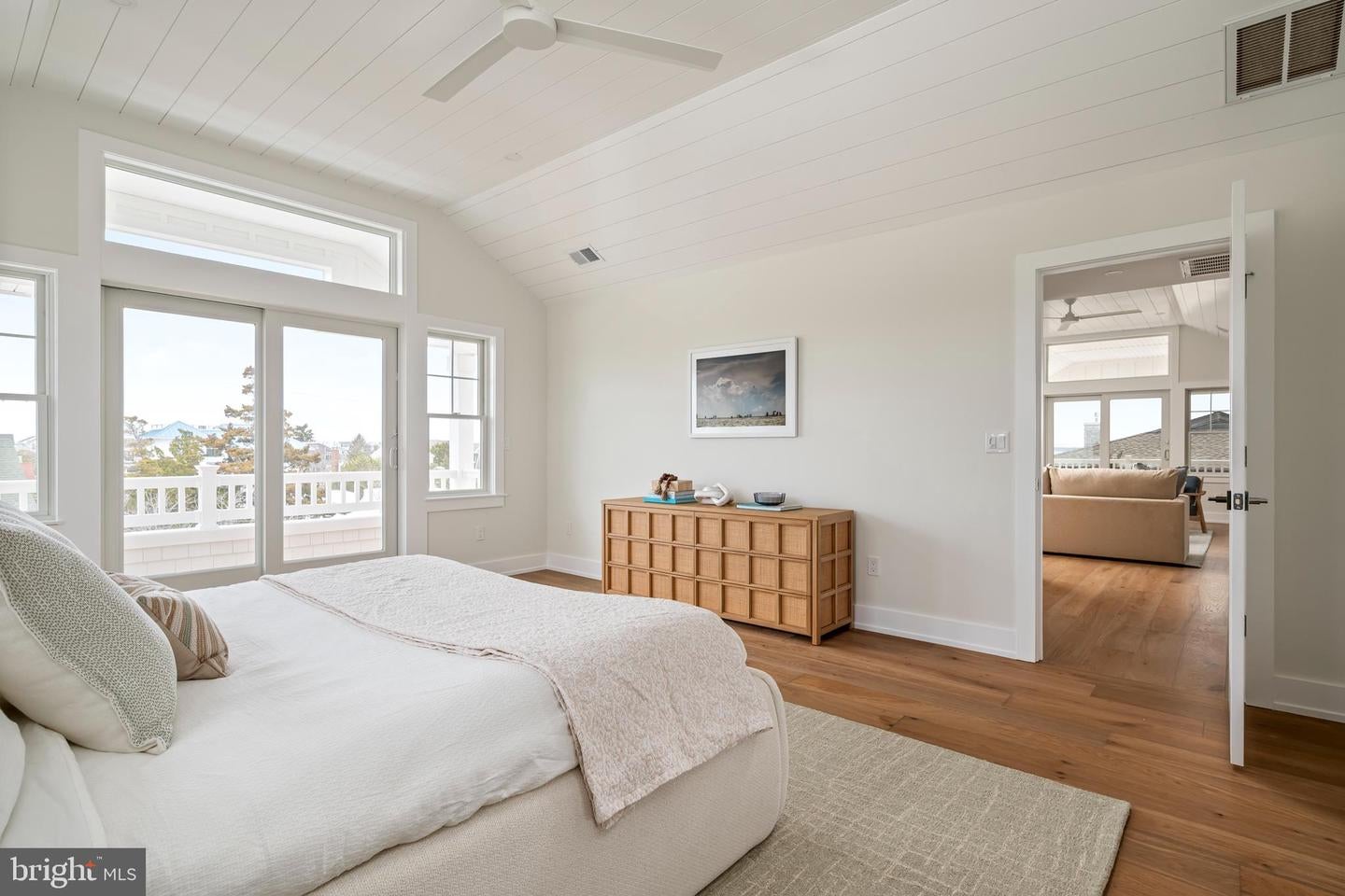 Long Beach Township, New Jersey, 08008, United States, 6 Bedrooms Bedrooms, ,6 BathroomsBathrooms,Residential,Active,2023847