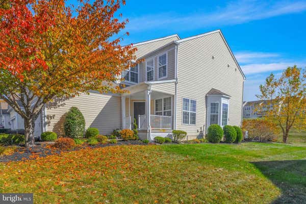 298 N CALDWELL CIR, DOWNINGTOWN, PA 19335 - Image 1