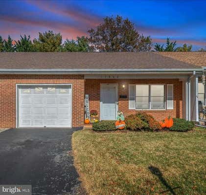 17906 SAND WEDGE DR, HAGERSTOWN, MD 21740 - Image 1