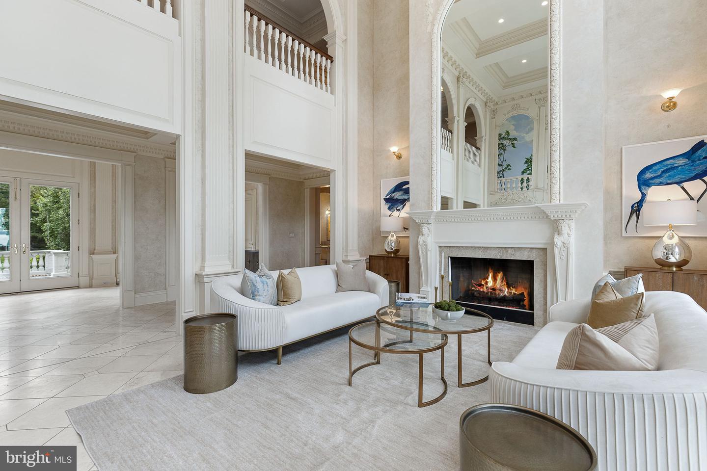 Lorton, Virginia, 22079, United States, 6 Bedrooms Bedrooms, ,8 BathroomsBathrooms,Residential,Active,1933878