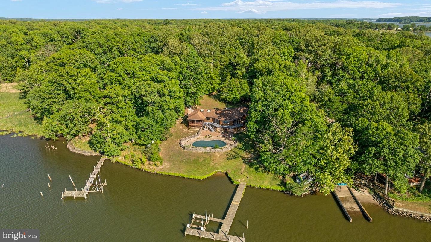 Stafford, Virginia, 22554, United States, 5 Bedrooms Bedrooms, ,3 BathroomsBathrooms,Residential,Active,2045399