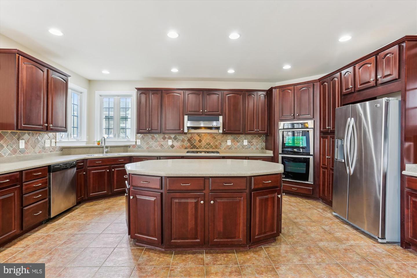 Frederick, Maryland, 21704, United States, 6 Bedrooms Bedrooms, ,4 BathroomsBathrooms,Residential,Active,1884907