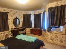 Property 32