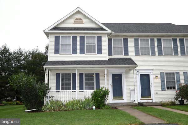 568 WOOD DUCK DR, MANHEIM, PA 17545 - Image 1