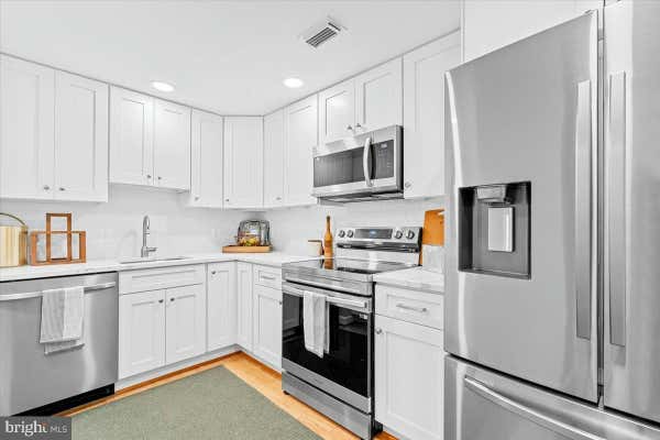 2301 N ST NW APT 708, WASHINGTON, DC 20037 - Image 1