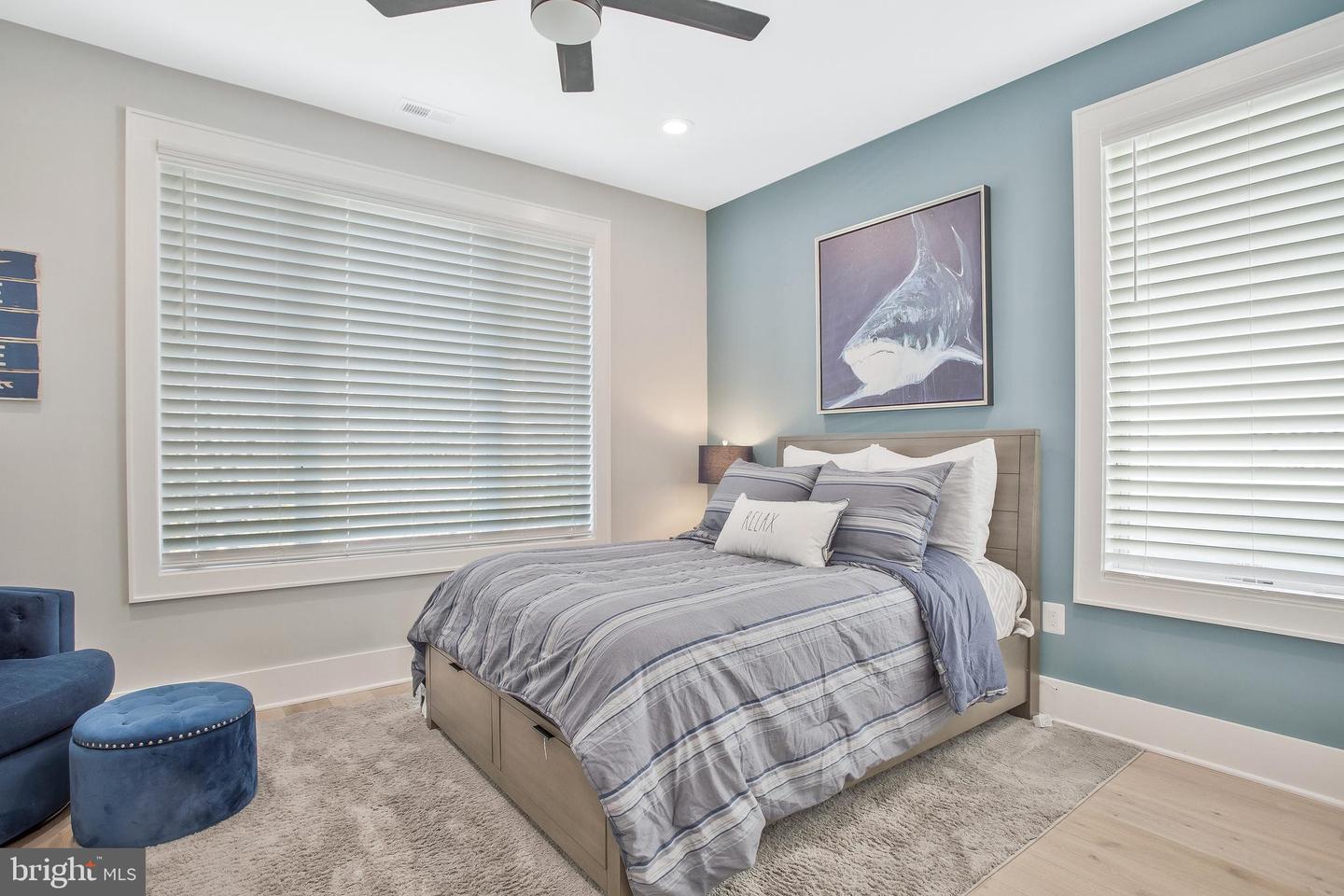 Edgewater, Maryland, 21037, United States, 4 Bedrooms Bedrooms, ,4 BathroomsBathrooms,Residential,Active,1988474