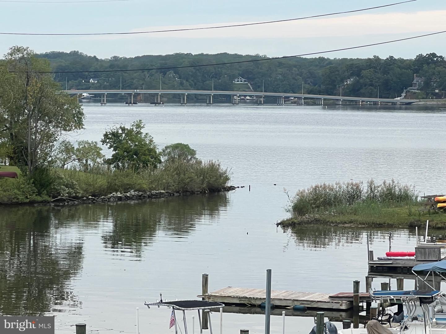 Edgewater, Maryland, 21037, United States, 3 Bedrooms Bedrooms, ,4 BathroomsBathrooms,Residential,Active,1965993