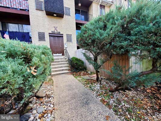 8030 DITMAN ST APT 134X, PHILADELPHIA, PA 19136 - Image 1