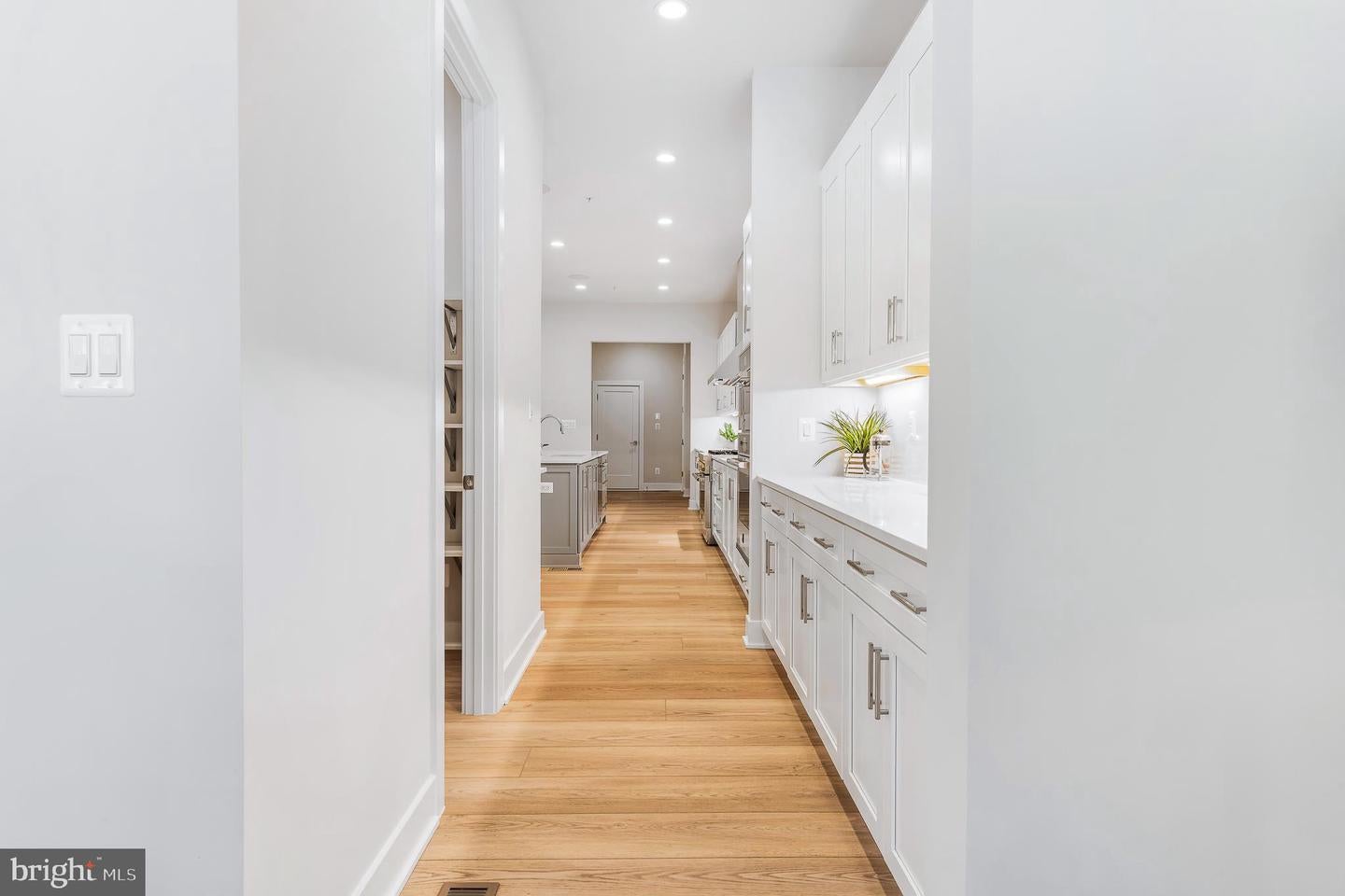 Bethesda, Maryland, 20817, United States, 5 Bedrooms Bedrooms, ,5 BathroomsBathrooms,Residential,Active,1880183