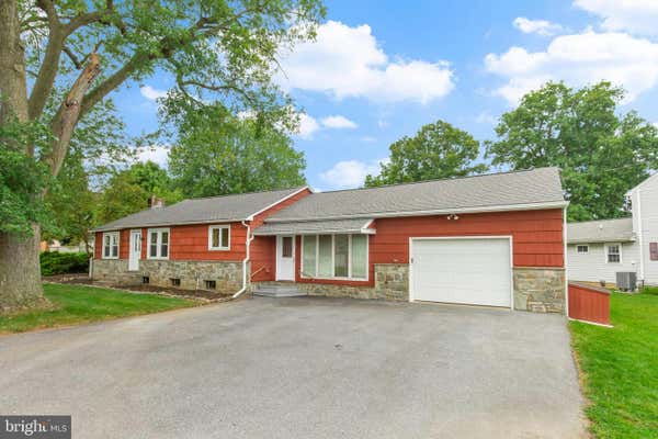 26 QUARRY RD, LEOLA, PA 17540 - Image 1