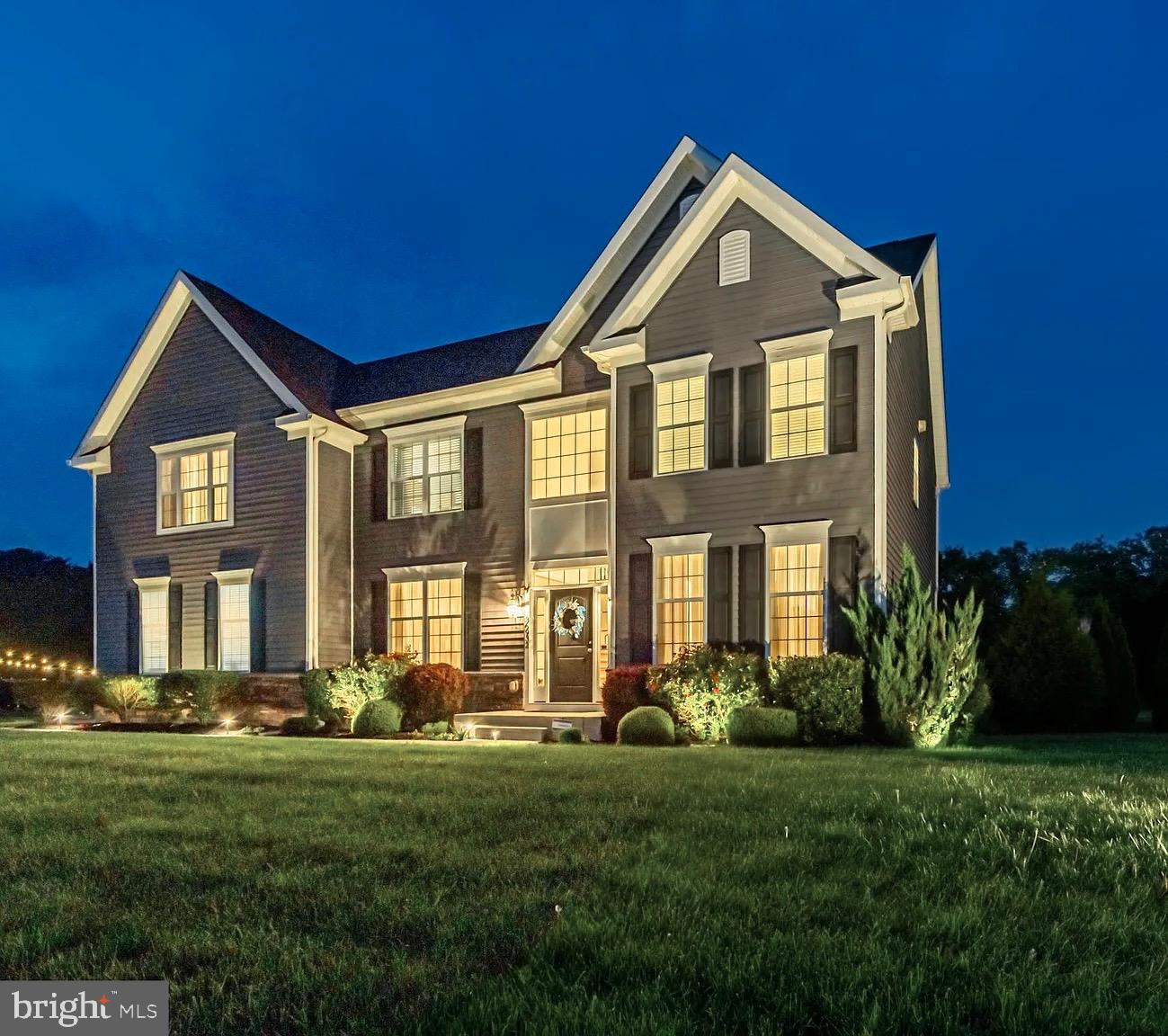 Lewes, Delaware, 19958, United States, 6 Bedrooms Bedrooms, ,4 BathroomsBathrooms,Residential,Active,1797983