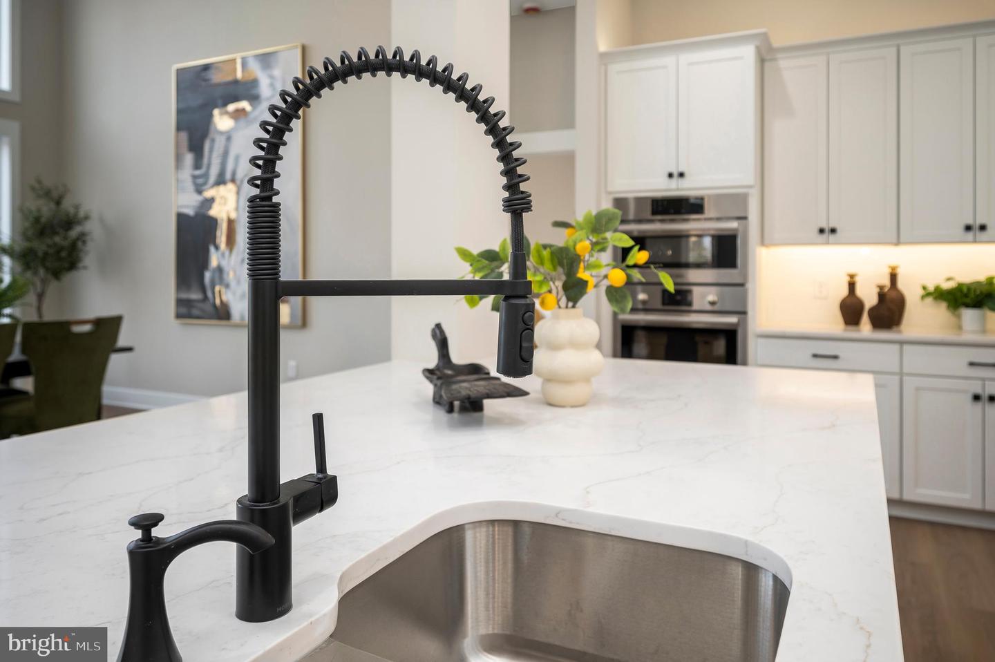 Bumpass, Virginia, 23024, United States, 5 Bedrooms Bedrooms, ,5 BathroomsBathrooms,Residential,Active,1877759