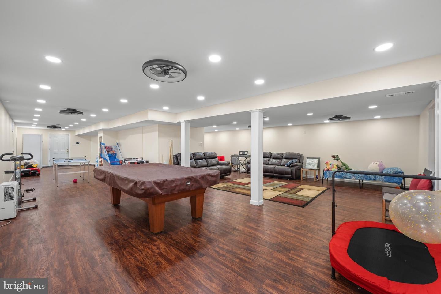 Princeton, New Jersey, 08540, United States, 4 Bedrooms Bedrooms, ,6 BathroomsBathrooms,Residential,Active,2043816
