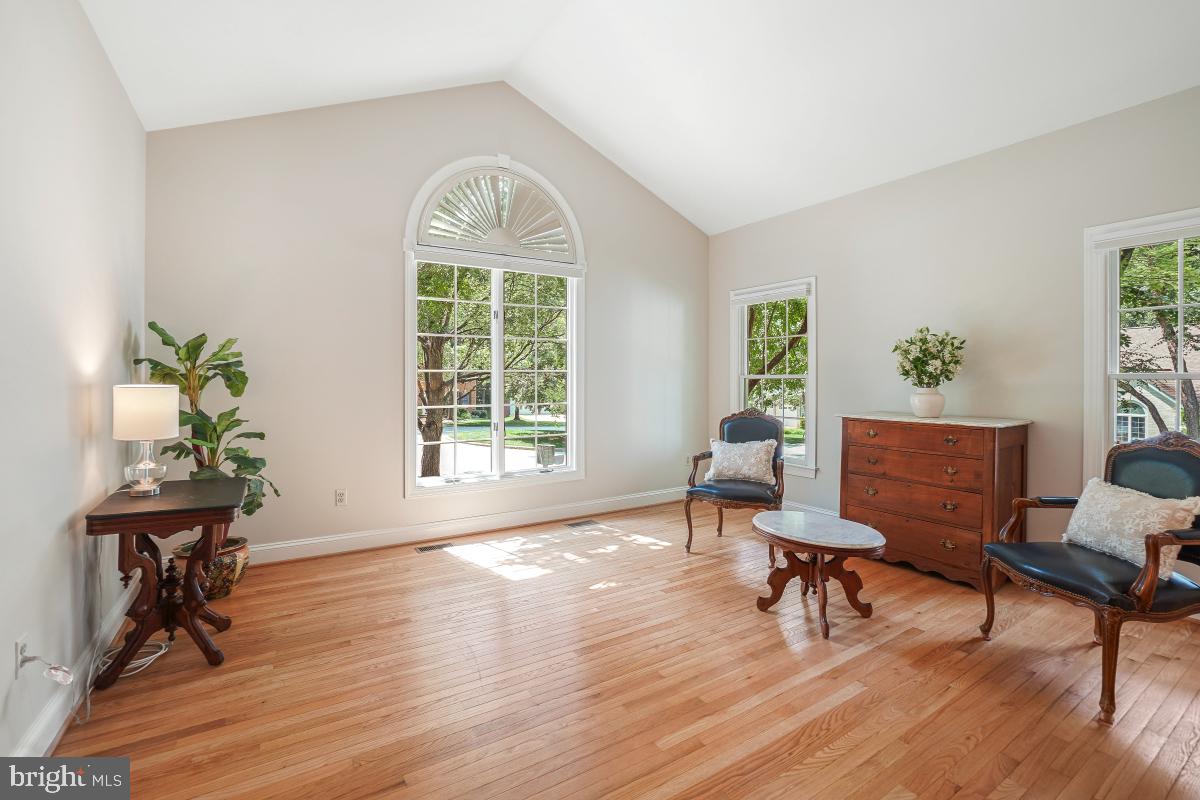 Columbia, Maryland, 21044, United States, 4 Bedrooms Bedrooms, ,3 BathroomsBathrooms,Residential,Active,1913962