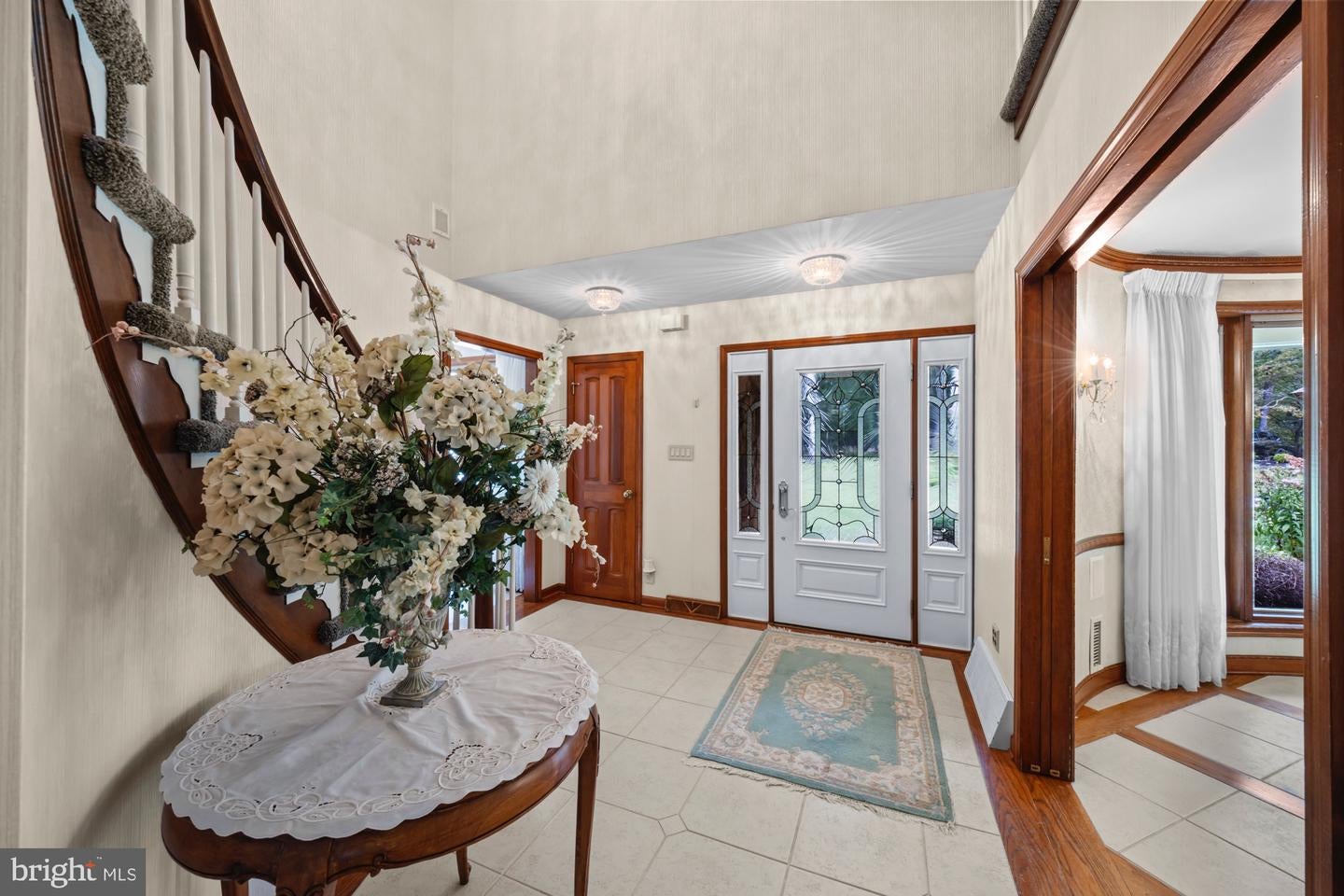 Hammonton, New Jersey, 08037, United States, 5 Bedrooms Bedrooms, ,6 BathroomsBathrooms,Residential,Active,1954441