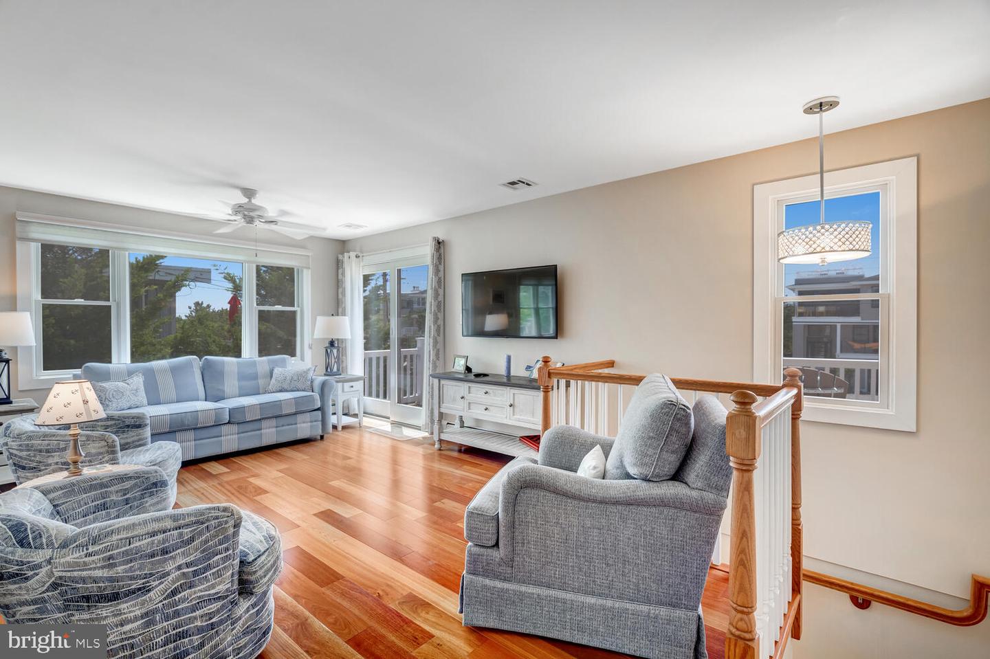 Barnegat Light, New Jersey, 08006, United States, 4 Bedrooms Bedrooms, ,2 BathroomsBathrooms,Residential,Active,1841296