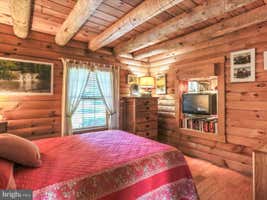 Property 22