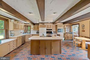 Property 35