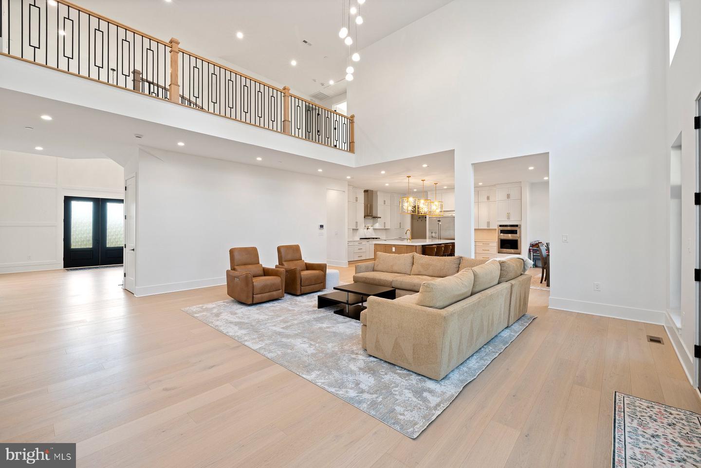 Clarksville, Maryland, 21029, United States, 6 Bedrooms Bedrooms, ,7 BathroomsBathrooms,Residential,Active,2045519
