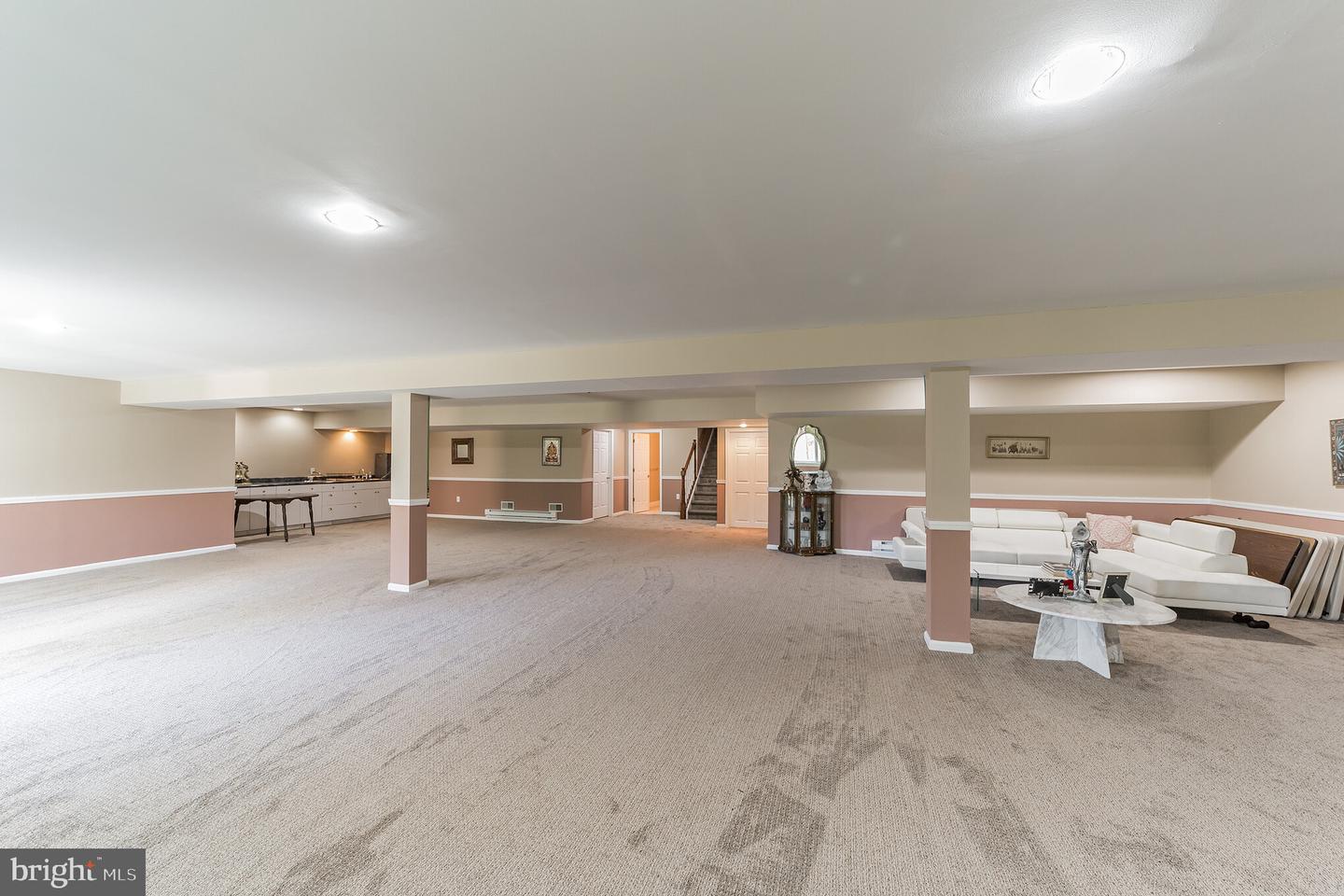 Collegeville, Pennsylvania, 19426, United States, 6 Bedrooms Bedrooms, ,5 BathroomsBathrooms,Residential,Active,2018175