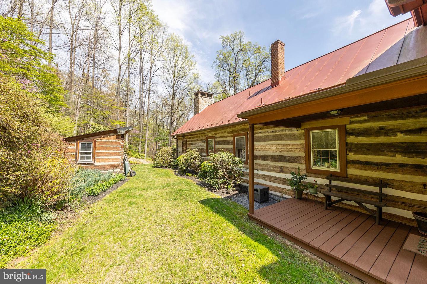 Winchester, Virginia, 22602, United States, 4 Bedrooms Bedrooms, ,4 BathroomsBathrooms,Residential,Active,1771431