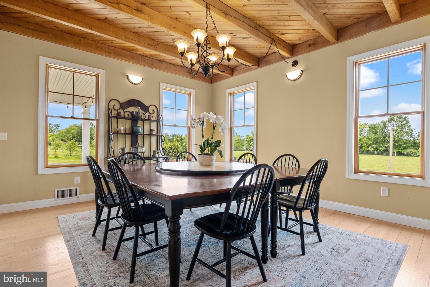 Lambertville, New Jersey, 08530, United States, 6 Bedrooms Bedrooms, ,5 BathroomsBathrooms,Residential,Active,1843838