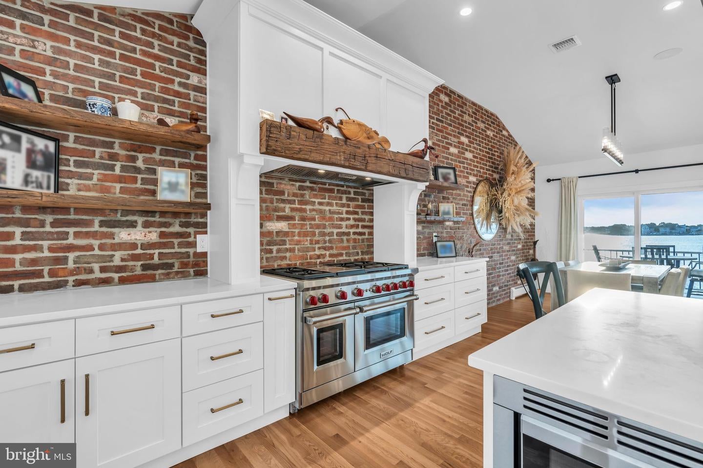 Toms River, New Jersey, 08753, United States, 5 Bedrooms Bedrooms, ,3 BathroomsBathrooms,Residential,Active,1952597