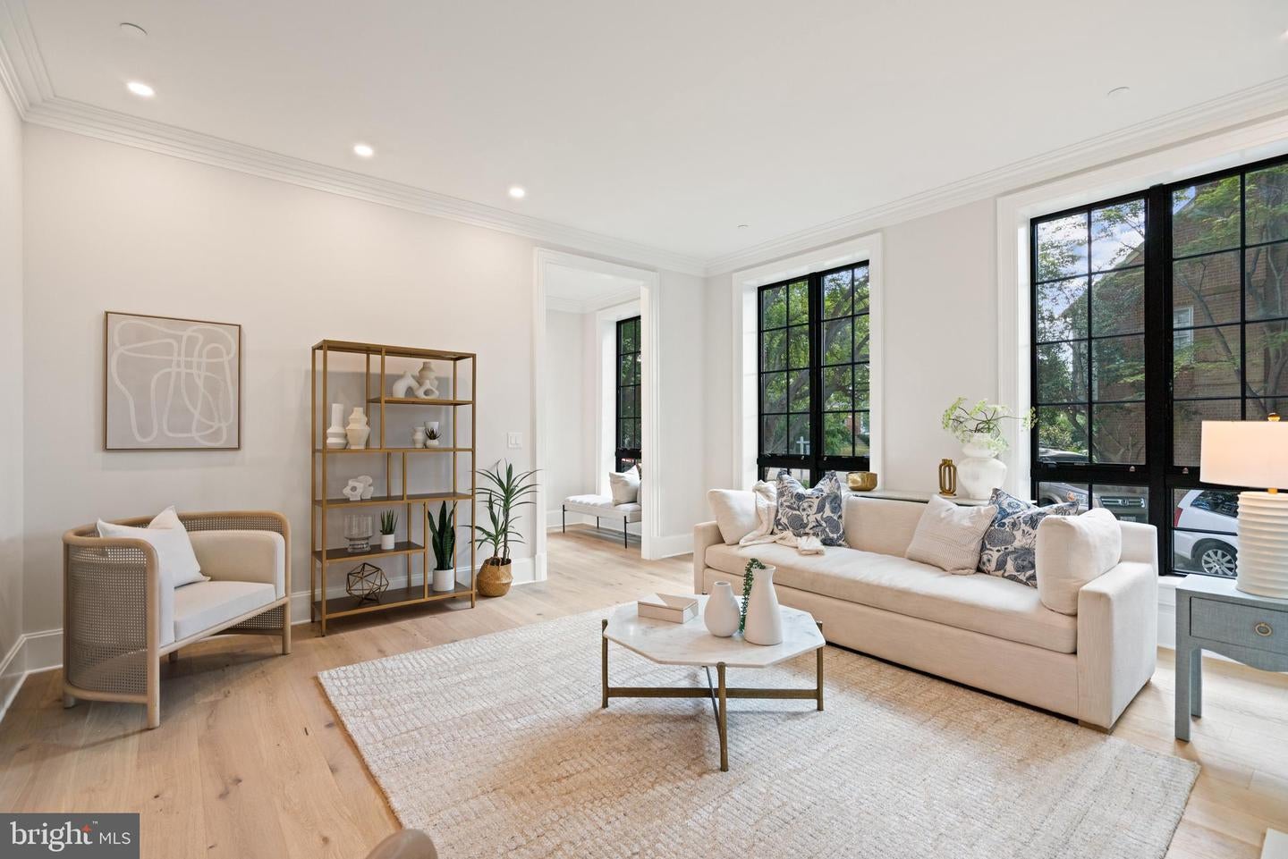 Washington, District Of Columbia, 20016, United States, 6 Bedrooms Bedrooms, ,8 BathroomsBathrooms,Residential,Active,1934802