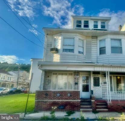 37 W COAL ST, SHENANDOAH, PA 17976 - Image 1