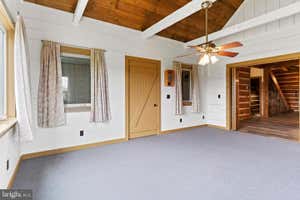 Property 41